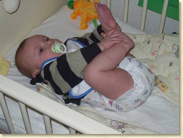 20050208-01Spelen in bed